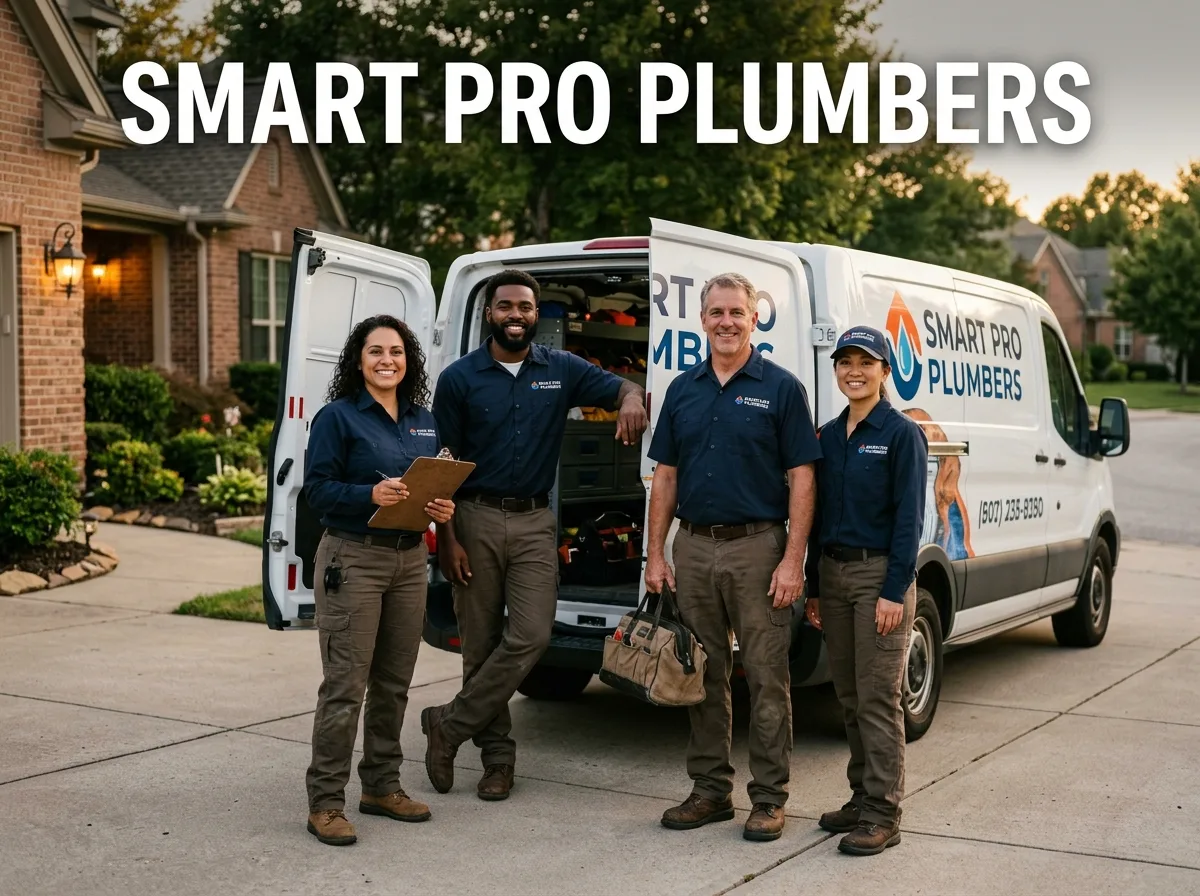 Water Heater Repair company in Randall, MN